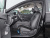 Nissan Sylphy Smart 1.6L XL CVT