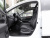 Honda Breeze Premium AWD 240TURBO CVT