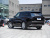 Land Rover Range Rover Prosperity P360