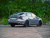 MG 6 PHEV Trophy Ultimate Smart 1.5T Hybrid