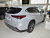 Toyota Highlander 2026 380T AWD Premium 7-seater