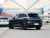 Leapmotor C11 Performance 580 AWD