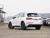 Audi Q5L 2026 45th Anniversary Edition 45 TFSI Luxury Dynamic