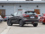 Nissan Qashqai Prem Deluxe 2.0L CVT XV