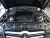 Mercedes-Benz GLE 350 4MATIC Dynamic