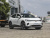 VW ID.4 CROZZ 2026 Pure Edition VW ID.4 CROZZ 2026 Pure Edition