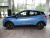 Beijing EX3 Fashion R600