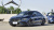 Mercedes-Benz CLA-Class 260 4MATIC