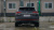 VW Teramont X Respect Ultimate 4Motion 530 V6