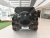 Land Rover Defender 110 V8 P525