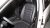 VW Touran L Fashion 7 Seats 280TSI DSG