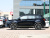 Roewe RX5 ePlus Guochao Ronglin Flagship
