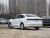 VW Lavida 2026 Pro 1.5L Elegant Edition VW Lavida 2026 Pro 1.5L Elegant Edition