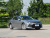 Toyota Camry Hybrid Elite Plus 2.5HE