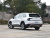 Hyundai Santa Fe Premium LUX 380TGDi AT