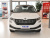 Skoda Kodiaq GT Luxury TS330 2WD