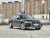 Audi A6 Allroad Off-Road Enjoy 55 TFSI Quattro