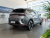 Arcfox α-T 618E Forest PRO 175kW