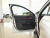 Ford Evos Sport EcoBoost 245