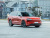Aito M9 EV Ultra 100kWh