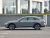 Audi A4 Allroad Snow Sports Quattro