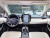 Toyota Corolla Flagship 1.2T S-CVT