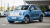 Great Wall Ora Black Cat 2022 eula black cat 405km