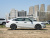 Honda Civic 2025 240TURBO CVT Smart Fun Max Honda Civic 2025 240TURBO CVT Smart Fun Max