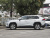 Toyota RAV4 Fashion 2.0L CVT 2WD