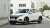 Honda Vezel Deluxe 220TURBO CVT