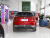 Toyota Venza Premium 2.0L CVT 2WD