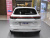 Honda e:NP1 Enter