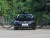 VW Magotan 2026 30 Million Unit Selection Edition 380TSI DSG Luxury VW Magotan 2026 30 Million Unit Selection Edition 380TSI DSG Luxury