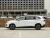 Hyundai Custo Deluxe DLX 380TGDi AT