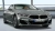 BMW 8 Series Coupé 840i