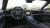 Porsche Taycan Cross Turismo Turbo S