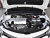 Toyota Vios Creation 1.5L CVT
