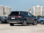 VW Teramont Respect Deluxe 330TSI