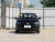 VW Lavida 2025 New Elite 1.5L Premium Edition