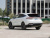 Toyota Venza Hybrid 2024 2.5L Intelligent Hybrid Dual-Motor AWD Supreme Edition