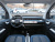 Wuling Hongguang Mini EV Gameboy Urban Chasing 200km (LiFePO4)