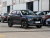 Hyundai ix25 Smart GLS 1.5L CVT