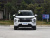 Mitsubishi Outlander Exclusive 1.5T CVT