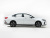 Beijing EU5 Zhiling R600