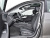 Audi A4 Avant Dynamic Fashion 40 TFSI