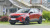 Peugeot 4008 Night Edition 400THP