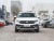 VW Tayron 2026 Facelifted 30 millionth unit premium 300TSI