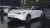Leapmotor C01 Performance 630 AWD