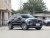 Cadillac XT4 Premium 28T