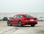 Audi S7 2023 2.9 TFSI Quattro